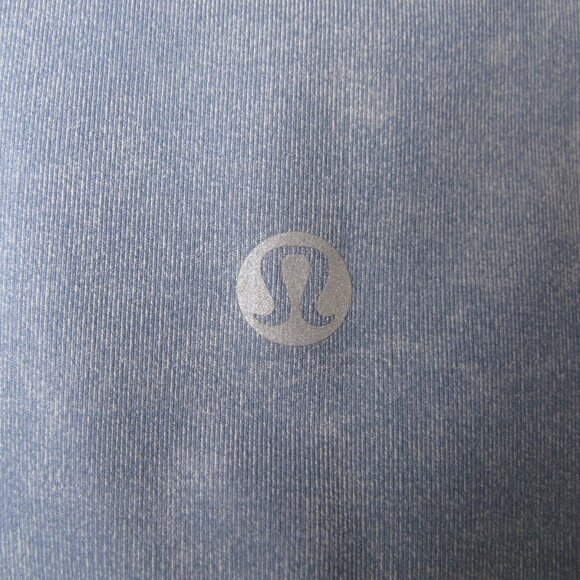 Lululemon Wunder Under High Rise Tight size 12 *EUC - Picture 11 of 13